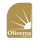 Grupo Oliveros
